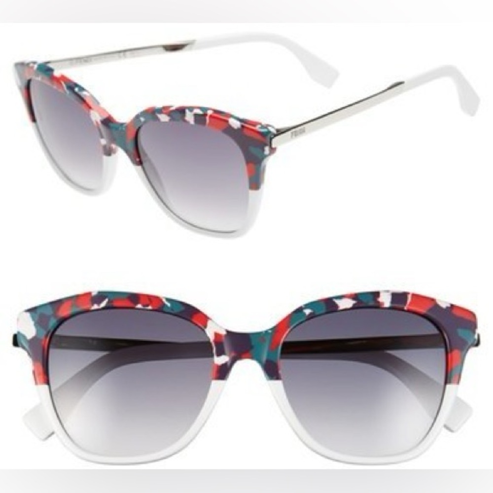 Fendi Sunglasses